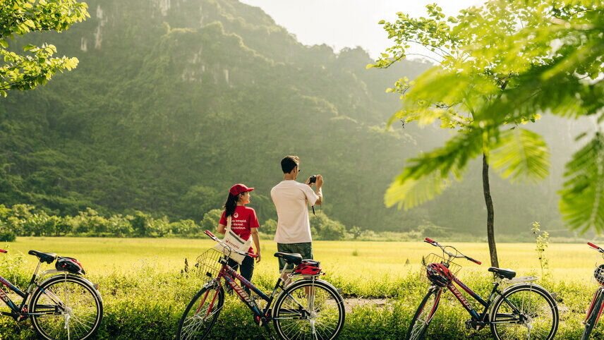 1772339606_21-day Vietnam electric bike expedition.jpg